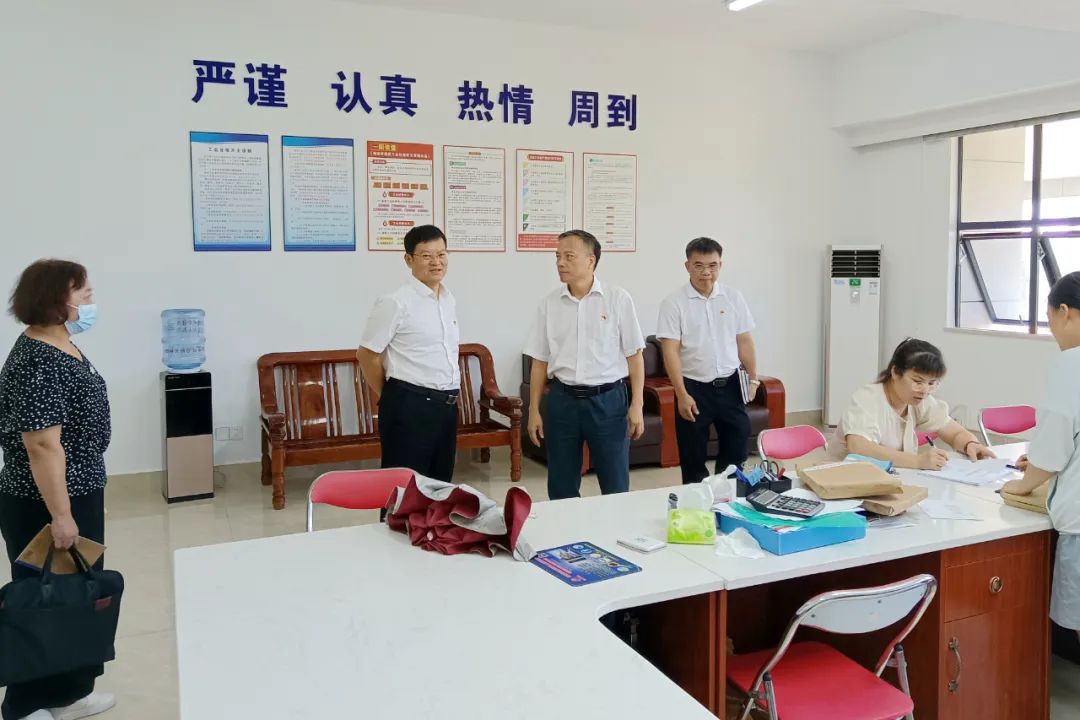 65cb1b840da4c4bf5a4e362693bdae2b_640_wx_fmt=jpeg&wxfrom=5&wx_lazy=1&wx_co=1.jpg