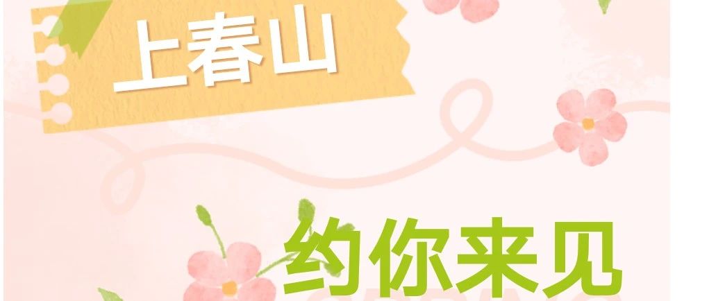 cover_image