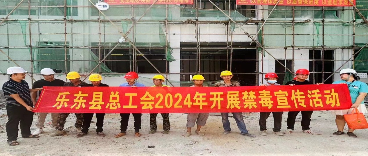 cover_image